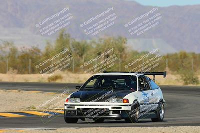 media/Nov-09-2024-Speed Ventures (Sat) [[3963a68c19]]/5-Black Group/Session 1 (Turn 7)/